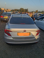 voitures-fiat-tipo-2023-blida-algerie