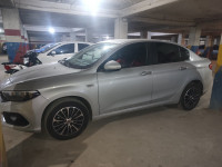 voitures-fiat-tipo-2023-city-blida-algerie