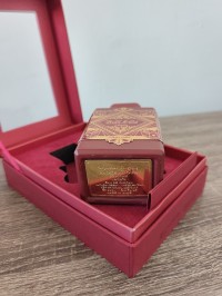 women-عطر-نساءي-bab-ezzouar-alger-algeria
