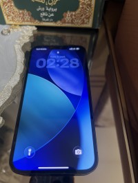 smartphones-iphone-13-pro-max-birkhadem-alger-algerie