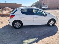 سيارات-peugeot-207-2012-new-active-سيدي-غيلاس-تيبازة-الجزائر