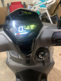 motos-et-scooters-sym-st-200-medea-algerie