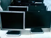 pc hp
