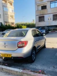 سيارات-renault-symbol-2016-عين-طاية-الجزائر