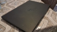 كمبيوتر-محمول-pc-portable-dell-inspiron-3567-i7-7eme-16-gb-ram-مسرغين-وهران-الجزائر