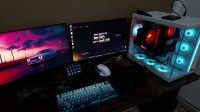 desktop-computer-pc-gamer-rtx-3080-i5-14600k-ain-taya-alger-algeria
