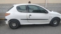 سيارات-peugeot-206-2001-أقبو-بجاية-الجزائر