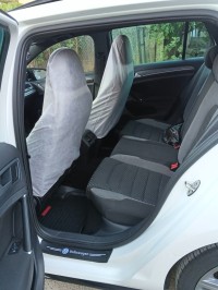 voitures-volkswagen-golf-7-2019-r-line-tizi-ouzou-algerie