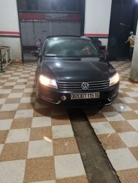 سيارات-volkswagen-passat-2015-confort-شراقة-الجزائر