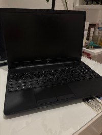 كمبيوتر-محمول-hp-15-celeron-n4000-4go-ram-1to-hdd-تلمسان-الجزائر