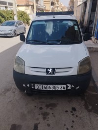 سيارات-peugeot-boxer-2005-برج-بوعريريج-الجزائر