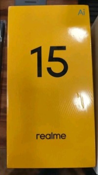 smartphones-realme-ain-sefra-naama-algerie