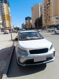cars-geely-gx3-pro-2026-gx3pro-bab-ezzouar-alger-algeria