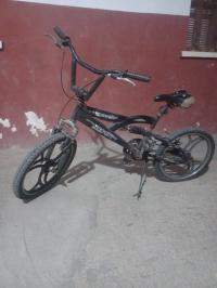 الدراجات-والدراجات-الصغيرة-velos-bmx-بودواو-بومرداس-الجزائر