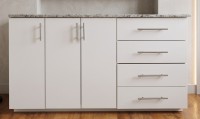 مطابخ-حسب-الطلب-potager-cuisine-chic-بوطاجي-متنقل-المعالمة-الجزائر