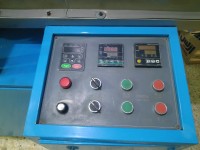 صناعة-و-تصنيع-machine-papier-serviette-الجلفة-الجزائر