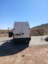 سيارات-renault-master-1-1999-المشرية-النعامة-الجزائر
