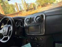 سيارات-dacia-sandero-2018-stepway-تلمسان-الجزائر