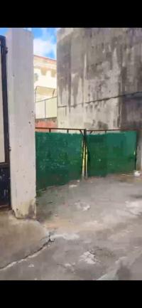 أرض-بيع-الجزائر-عين-النعجة