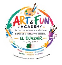 مدارس-و-تكوين-artcreation-درارية-الجزائر