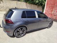 سيارات-volkswagen-golf-7-2019-gtd-أقبو-بجاية-الجزائر