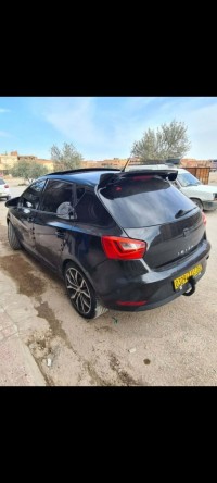 سيارات-seat-ibiza-2013-sport-edition-باتنة-الجزائر