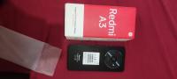 smartphones-redmi-a3-annaba-algerie