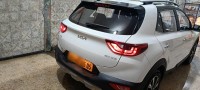 سيارات-kia-kx1-2025-luxury-باتنة-الجزائر