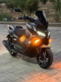 دراجات-نارية-وسكوترات-vms-vmax-200-2024-تلمسان-الجزائر