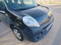 سيارات-renault-kangoo-2011-حاسي-بحبح-الجلفة-الجزائر