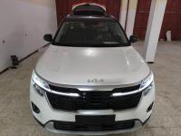 voitures-kia-seltos-2025-luxury-constantine-algerie