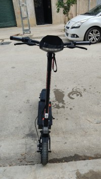 trottinettes-rollers-trottinette-kukirin-g2-taher-jijel-algerie