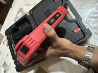 أدوات-التشخيص-scanner-auto-professionnel-بئر-الجير-وهران-الجزائر