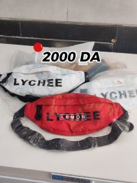 محافظ-النقود-و-صغيرة-sacoche-homme-lychee-عين-طاية-الجزائر