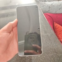smartphones-honor-gt-bachdjerrah-alger-algerie