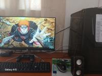 كمبيوتر-مكتبي-pc-gaming-سيدي-خالد-أولاد-جلال-الجزائر