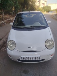 voitures-chery-qq-2016-douera-alger-algerie