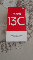 smartphones-redmi-13c-bougara-blida-algerie