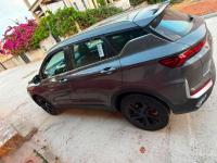 سيارات-geely-coolray-2026-خيري-واد-عجول-جيجل-الجزائر