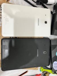 أجهزة-لوحية-و-أقلام-tablette-samsung-tape-e-الشلف-الجزائر