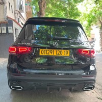 سيارات-mercedes-glb-2020-amg-line-سطيف-الجزائر