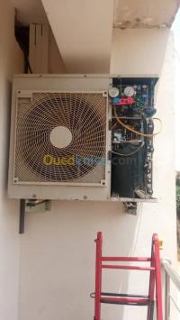 refrigeration-air-conditioning-reparations-climatiseurs-climatisation-centrale-machine-a-jus-glaces-alger-centre-algeria
