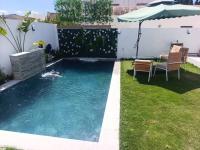 appartement-location-vacances-niveau-de-villa-f3-f4-skikda-el-marsa-algerie