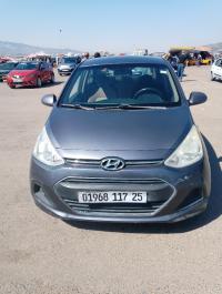 سيارات-hyundai-grand-i10-sedan-2017-الخروب-قسنطينة-الجزائر