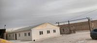 بناء-و-أشغال-a-vendre-chalets-prefabriques-30m-x-9m-hauteur-25m-برهوم-المسيلة-الجزائر
