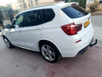 tout-terrain-suv-bmw-x3-2015-m-draria-alger-algerie