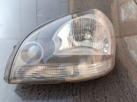 eclairage-clignotants-vend-phare-gauche-hyundai-tucson-2007-draria-alger-algerie