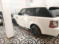 voitures-land-rover-range-sport-2012-draria-alger-algerie