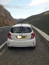 سيارات-chevrolet-spark-2023-مروانة-باتنة-الجزائر