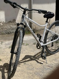 bikes-btwin-mila-algeria